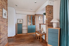 De Genestetstraat 7-10.jpg